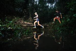 BIB: 
                            <button type="button" onclick="openModal(22468291)" class="btn btn-primary btn-sm float-right btn-popup" data-toggle="modal" data-target=".modal-high-quality">
                        <i class="fas fa-shopping-cart"></i> Add to Cart
                    </button>
                                            <button type="button" onclick="isThisMe(22468291, true)" class="btn btn-success btn-sm float-right btn-popup btn-isme hidden" data-toggle="tooltip" data-placement="bottom" title="นี่คือรูปของคุณใช่ไหม คลิกที่นี่เพื่อเอาเข้าอัลบั้ม">
                        <i class="fas fa-plus"></i> Add to album
                    </button>
                    <button type="button" onclick="isThisMe(22468291, false)" class="btn btn-warning btn-sm float-right btn-popup btn-isnotme hidden">
                        <i class="fas fa-ban"></i> Remove from album
                    </button>